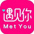 MetYou遇见你app官方版下载