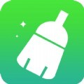 全民爱清理app最新版
