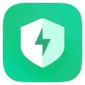 Security小米手机管家5.6.6官方版