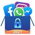 App Lock Master应用锁软件app