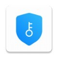 PassStore最新版
