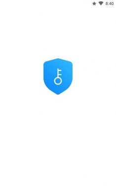 PassStore官方版app图片1