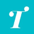 Taotap网络测速app最新版