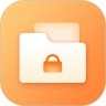 隐秘空间app最新版
