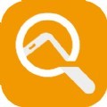 找帮手机定位防盗找回app最新版