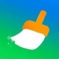 Cleaner Go最新版