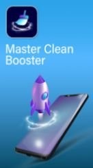 Cleaner Go安卓版app图片1