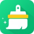 365清理app最新版