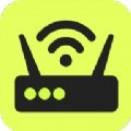 WiFi畅连管家app最新版
