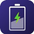电池保护卫士app最新版