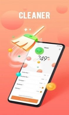 Security小米手机管家5.7正式版app下载安装图片1