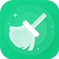 手机空间大师垃圾清理app安卓版