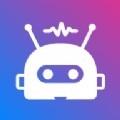 聊天回复机器人app最新版