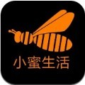 叁米资本app官方手机版