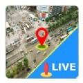 Live Street全景地图app手机版下载