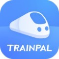 TrainPal携程app官方手机版下载