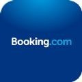 Booking.com缤客app最新版  v18.0.0.1