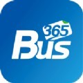 Bus365汽车票app最新官方版  v5.2.3