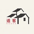 逅客民宿app逅客民宿-短租客栈官方版  v1.6.8