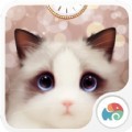 抖音猫眼壁纸动态软件app官方版