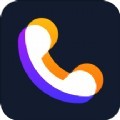 抖来电app手机版