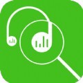 大闻桌面app手机版