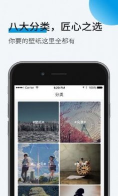 酷安酷图ios版app