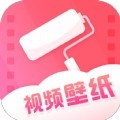 桔子壁纸app手机版