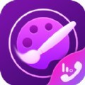 来电换肤大师手机版