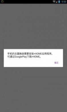 Lovely Cat爱心小猫主题壁纸最新版