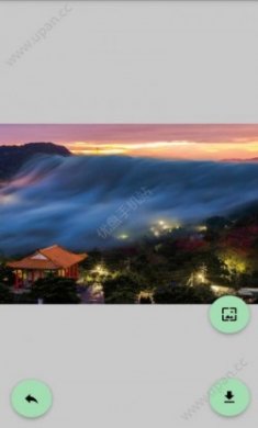 完美壁纸手机版