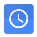 抖音时间罗盘动态壁纸app