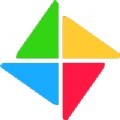 壁纸王app官方版