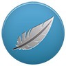 LightLaunCh桌面app最新版