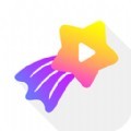 抖猫视频桌面手机版app