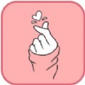 少女壁纸手机版app
