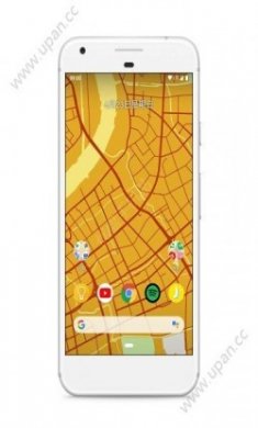 MW地图壁纸手机版app