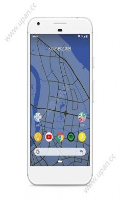 MW地图壁纸手机最新版app下载图片1