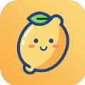 柠檬桌面宠物app手机版