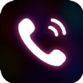 最来电app最新版