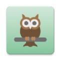 壁纸喵app最新版