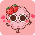 草莓美图手机版app