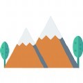远山修行桌面app最新版