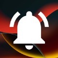 铃声壁纸制作软件app最新版