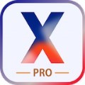 高防苹果12man桌面app最新版