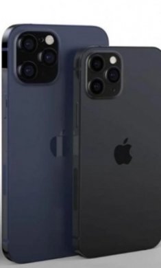 高防苹果12man桌面app最新版