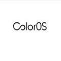 Color OS 11默认内置壁纸图片大全  v1.0