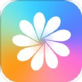 壁纸优选app官方版  v1.0