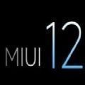 MIUI12.5稳定版超级壁纸图片大全  