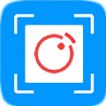 快录屏app官方版